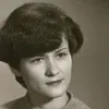 dorinaalistar