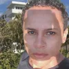 douglaspatriciosilva