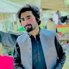 m.khan.9900