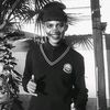 its_waksss_