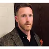 dannyboy_007