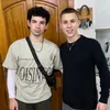 usermsnad5bumr