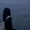 fatimahmed85