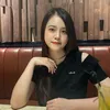 thuytienn.28