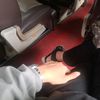 bagas_sky0