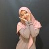 hebaragi10