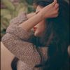 simge6910