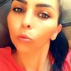 tatianejgoncalves