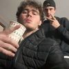 jackmj16