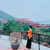 nguyenthuong_0606