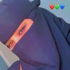 raghad_haytham1