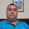 luisvillegas431