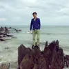 hunghhmt