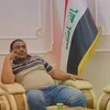 ابوفلاح