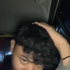 pattaannn