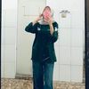 Rizshopp15