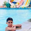 user180715669677