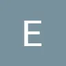 evgenkaban0