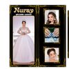 nuray_gozellik_salonu