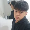 santii_lugo