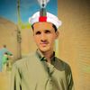 waseem675890