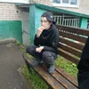 shihdemboy