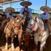 Poncho Aguilar