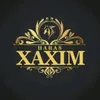Haras Xaxim