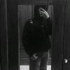 unexistedkhns