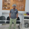 hf_fahim_ahamed