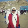 habibaturohmatilhaq