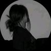 muskan.shahbudin12