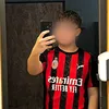 owen.mchl82