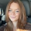irenetheginger