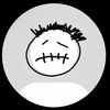 tino_8711