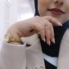 ahlammima6
