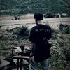 userthanh879