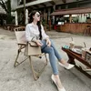 lynxinh98
