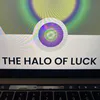 halo_of_luck