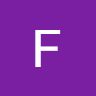fiza_6912