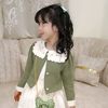 yasmineha6