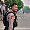 jiwaraga_