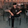 haseebgaddi47