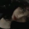 sam_a_s28