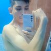 felixyonnattan_05