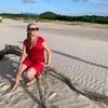 cristianekichel1