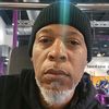 mac_diesel_72