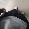 damir_c.o