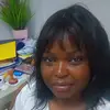 iangel237