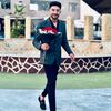 حموگشهه 💫❤️‍🔥